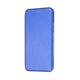 Чехол-книга Armorstandart G-Case для Motorola Moto Edge 40 Pro Blue (ARM67871)