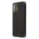 Чехол-книга Armorstandart G-Case для Motorola Moto G13/G23 Black (ARM66152)