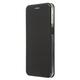 Чехол-книга Armorstandart G-Case для Motorola Moto G13/G23 Black (ARM66152)