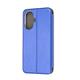 Чохол-книжка Armorstandart G-Case для Realme C55 Blue (ARM67928)