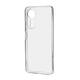 Чехол-накладка Armorstandart Air для Oppo A58 4G Camera cover Transparent (ARM70650)