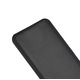 Чехол-накладка BeCover для Samsung Galaxy M23 5G SM-M236 Black (707644)