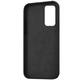 Чехол-накладка BeCover для Samsung Galaxy M23 5G SM-M236 Black (707644)