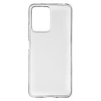 Чехол-накладка Armorstandart Air для Xiaomi Poco X5 5G Transparent (ARM66368)