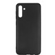 Чохол-накладка BeCover для Samsung Galaxy A04s SM-A047 Black (708103)