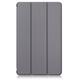 Чехол-книжка BeCover Smart Case для Huawei MatePad T 8 Gray (705076)