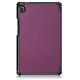 Чехол-книжка BeCover Smart Case для Huawei MatePad T 8 Purple (705078)