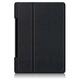 Чехол-книжка BeCover Smart для Lenovo Yoga Tab 13 YT-K606 Black (707304)