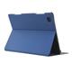 Чехол-книжка BeCover Premium для Samsung Galaxy Tab S6 Lite 10.4 P610/P613/P615/P619 Deep Blue (705019)