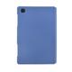 Чехол-книжка BeCover Premium для Samsung Galaxy Tab S6 Lite 10.4 P610/P613/P615/P619 Deep Blue (705019)