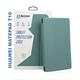 Чехол-книжка BeCover Smart Case для Huawei MatePad T 10 Dark Green (705391)