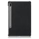 Чохол-книжка BeCover Smart для Samsung Galaxy Tab S7+ SM-T970/SM-T975 Black (705225)