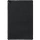 Чохол-книжка BeCover Smart для Lenovo Tab M10 TB-328F (3rd Gen) 10.1" Black (708281)