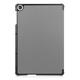 Чехол-книжка BeCover Smart Case для Huawei MatePad T 10 Gray (705393)