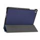 Чехол-книжка BeCover Smart Case для Huawei MatePad T 10s/T 10s (2nd Gen) Dark Blue (705399)