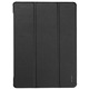 Чехол-книжка BeCover Smart для Huawei MatePad 11 Black (707607)