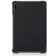 Чехол-книжка BeCover Smart для Huawei MatePad 11 Black (707607)