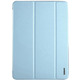 Чехол-книжка BeCover Smart для Nokia T20 10.4" Light Blue (708051)