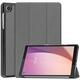 Чехол-книжка BeCover Smart для Lenovo Tab M8 (4rd Gen) TB-300FU Gray (709212)