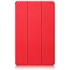 Чехол-книжка BeCover Smart для Lenovo Tab M9 TB-310FU Red (709225)