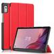 Чехол-книжка BeCover Smart для Lenovo Tab M9 TB-310FU Red (709225)