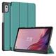 Чехол-книжка BeCover Smart для Lenovo Tab M9 TB-310FU Dark Green (709223)