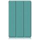 Чехол-книжка BeCover Smart для Lenovo Tab M9 TB-310FU Dark Green (709223)