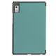 Чехол-книжка BeCover Smart для Lenovo Tab M9 TB-310FU Dark Green (709223)