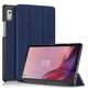 Чехол-книжка BeCover Smart для Lenovo Tab M9 TB-310FU Dark Blue (709222)