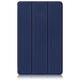 Чехол-книжка BeCover Smart для Lenovo Tab M9 TB-310FU Dark Blue (709222)