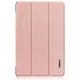 Чехол-книжка BeCover Smart для Xiaomi Mi Pad 5/5 Pro Rose Gold (707581)