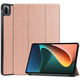 Чехол-книжка BeCover Smart для Xiaomi Mi Pad 5/5 Pro Rose Gold (707581)