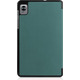 Чохол-книжка BeCover Smart для Realme Pad Mini 8.7" Dark Green (708259)