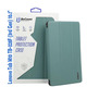 Чехол-книжка BeCover Smart для Lenovo Tab M10 TB-328F (3rd Gen) 10.1" Dark Green (708283)