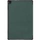 Чехол-книжка BeCover Smart для Lenovo Tab M10 TB-328F (3rd Gen) 10.1" Dark Green (708283)