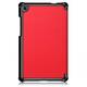 Чехол-книжка BeCover Smart для Lenovo Tab M8 TB-8505 Red (704733)