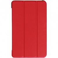 Чохол-книжка BeCover Smart для Lenovo Tab M8 TB-8505 Red (704733)