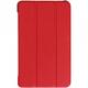 Чехол-книжка BeCover Smart для Lenovo Tab M8 TB-8505 Red (704733)