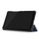 Чехол-книжка BeCover Smart для Lenovo Tab M7 TB-7305/Tab M7 3rd Gen TB-7306X Deep Blue (704624)