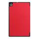 Чехол-книжка BeCover Smart для Lenovo Tab M10 HD 2nd Gen TB-X306 Red (705973)