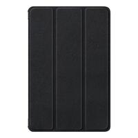 Чохол-книжка Armorstandart Smart для Xiaomi Pad 5 Pro Black (ARM64003)