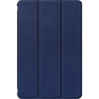 Чохол-книжка Armorstandart Smart Case для Samsung Galaxy Tab S7 SM-T870/SM-T875 Blue (ARM58637)