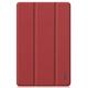 Чехол-книжка BeCover Smart для Realme Pad 10.4" Red Wine (708269)