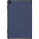 Чохол-книжка BeCover Smart для Lenovo Tab M10 TB-328F (3rd Gen) 10.1" Deep Blue (708282)