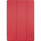 Чехол-книжка BeCover Smart для Lenovo Tab M10 TB-328F (3rd Gen) 10.1" Red (708286)