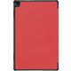 Чехол-книжка BeCover Smart для Lenovo Tab M10 TB-328F (3rd Gen) 10.1" Red (708286)