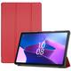 Чехол-книжка BeCover Smart для Lenovo Tab M10 TB-328F (3rd Gen) 10.1" Red (708286)