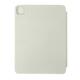 Чохол-книжка Armorstandart Smart Case для Apple iPad Pro 11 (2020/2021/2022) White (ARM67670)