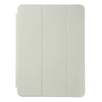 Чехол-книжка Armorstandart Smart Case для Apple iPad Pro 11 (2020/2021/2022) White (ARM67670)