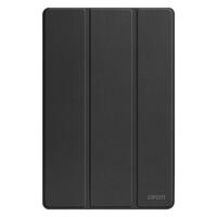 Чохол-книжка Armorstandart Smart для Lenovo Tab P12 Pro Black (ARM61451)